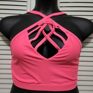Forever 21 Sports Bra